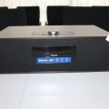 454224-2 Philips Mini Stereo