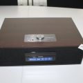 454224-3 Philips Mini Stereo