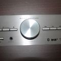 454224-4 Philips Mini Stereo