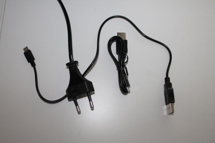 454224-6 Philips Mini Stereo