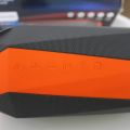 454225-3 Philips Travel Speaker