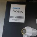 439470-2 Headphones Philips Fidelio S2