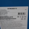 439505-4 Philips Micro Music system