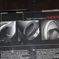 454324-3 Philips headphones SHD8700