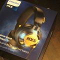 454434-2 Headphones Philips HX5