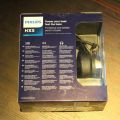 454434-3 Headphones Philips HX5