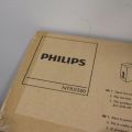 454330-4 Philips NX5 Speaker