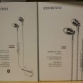 454345-2 4 Onkyo E300M headphones