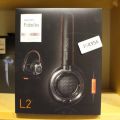 454356-1 Philips Fidelio L2 Headphones