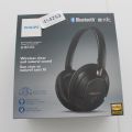 454253-1 1 Philips Philips Bluetooth Headset SHB7250