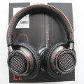 454258-4 Philips Fidelio L2 Headphones
