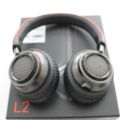 454258-5 Philips Fidelio L2 Headphones