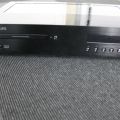 454265-2 Philips Blu-Ray BDP9700