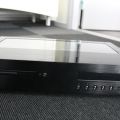 454265-3 Philips Blu-Ray BDP9700