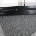 454265-4 Philips Blu-Ray BDP9700