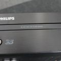 454265-5 Philips Blu-Ray BDP9700