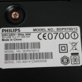 454265-8 Philips Blu-Ray BDP9700