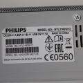 454270-6 Philips Soundbar 3000 Series