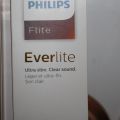 454278-4 3 pcs Philips EverLite headphones