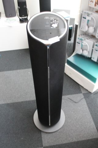 454283-1 Philips Fidelio Speaker