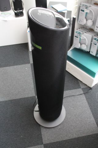 454283-2 Philips Fidelio Speaker