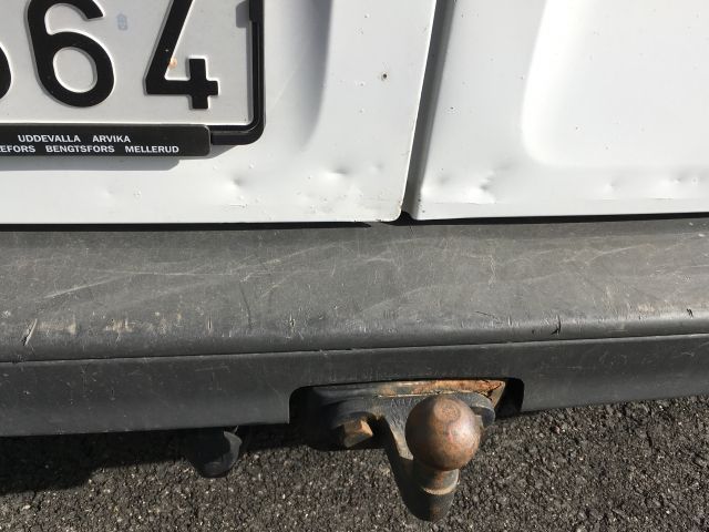 477315-8 Opel Vivaro 2.0CDTI 2010 (repo project)