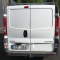 477315-7 Opel Vivaro 2.0CDTI 2010 (repo project)