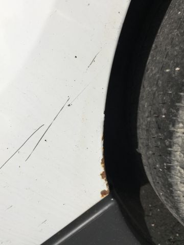 477315-10 Opel Vivaro 2.0CDTI 2010 (repo project)