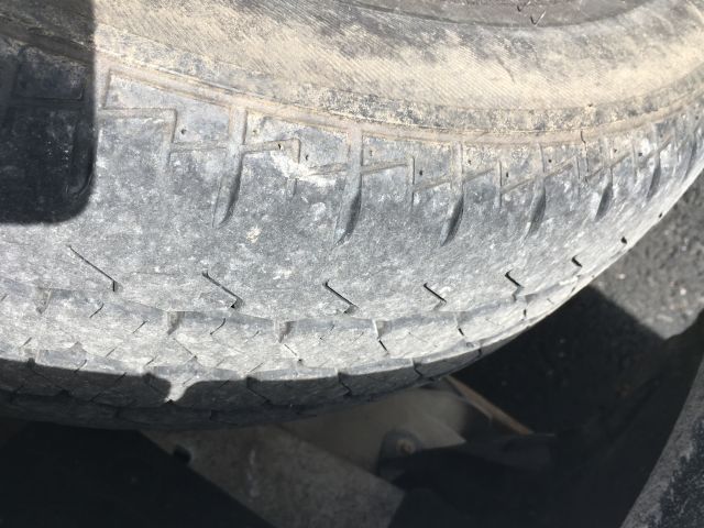 477315-9 Opel Vivaro 2.0CDTI 2010 (repo project)