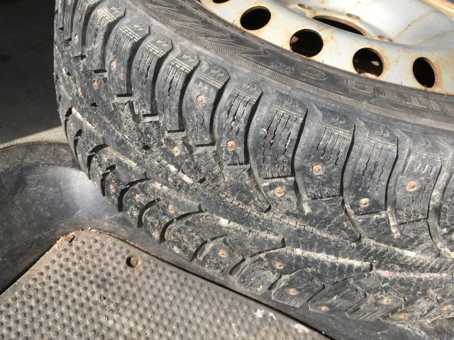 477315-13 Opel Vivaro 2.0CDTI 2010 (repo project)