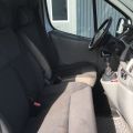 477315-15 Opel Vivaro 2.0CDTI 2010 (repo project)