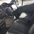 477315-16 Opel Vivaro 2.0CDTI 2010 (repo project)