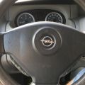 477315-18 Opel Vivaro 2.0CDTI 2010 (repo project)