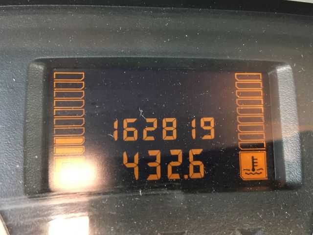 477315-19 Opel Vivaro 2.0CDTI 2010 (repo project)