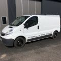 477315-22 Opel Vivaro 2.0CDTI 2010 (repo project)