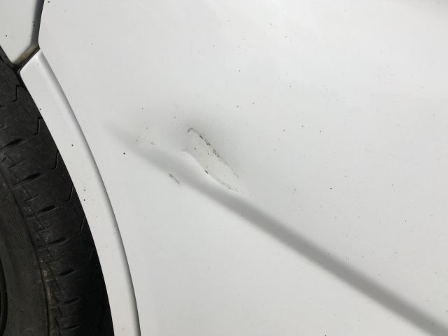 477315-26 Opel Vivaro 2.0CDTI 2010 (repo project)