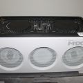 454291-1 Philips M1X-DJ (Signed by Armin van Buuren)