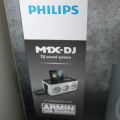 454291-4 Philips M1X-DJ (Signed by Armin van Buuren)