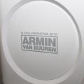 454291-6 Philips M1X-DJ (Signed by Armin van Buuren)