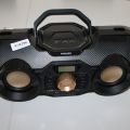 454296-2 Philips PX8 Portable Speaker