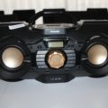 454296-3 Philips PX8 Portable Speaker