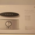 455458-3 Bluetooth Speaker Onkyo X3