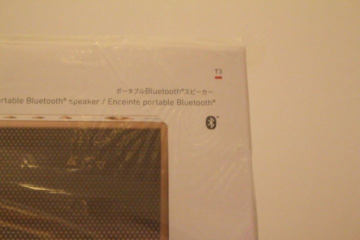 455459-2 2 speakers Onkyo T3