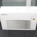 455500-1 Bluetooth speaker Onkyo X9
