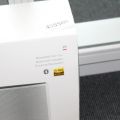 455500-2 Bluetooth speaker Onkyo X9