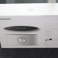455500-3 Bluetooth speaker Onkyo X9