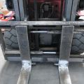 468976-10 Electric forklift Nichiyu