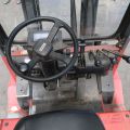 468976-12 Electric forklift Nichiyu