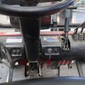 468976-13 Electric forklift Nichiyu