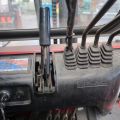 468976-15 Electric forklift Nichiyu